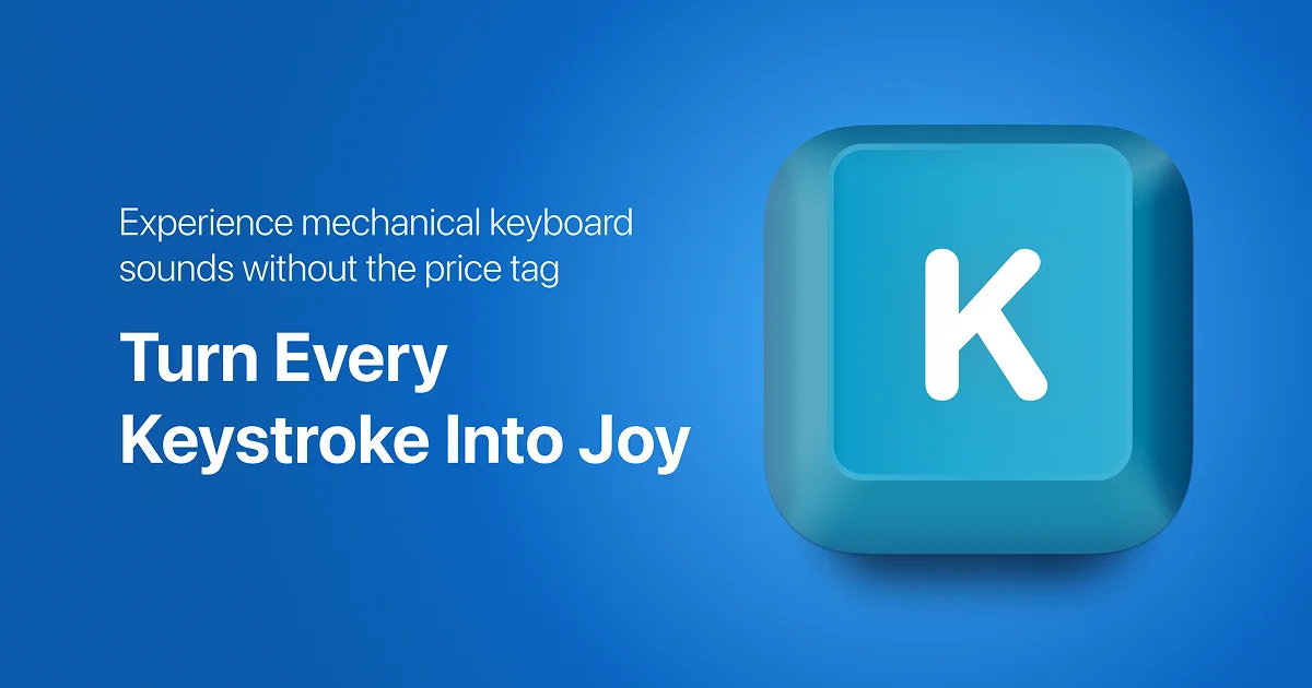 Cherry MX Switch Comparison: Find Your Sound Without the Noise | Klak…